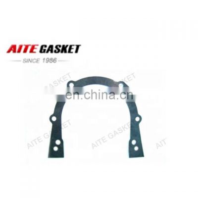 Intake and exhaust manifold gasket 026 103 181B for VOLKSWAGEN in-manifold ex-manifold Gasket Engine Parts