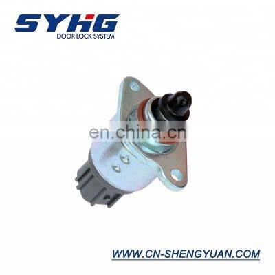 Factory Directly Supply For TOYOTA Auto Parts 89690-97202 89690-87201 Car Idle Air Control Valve Stepper Motor