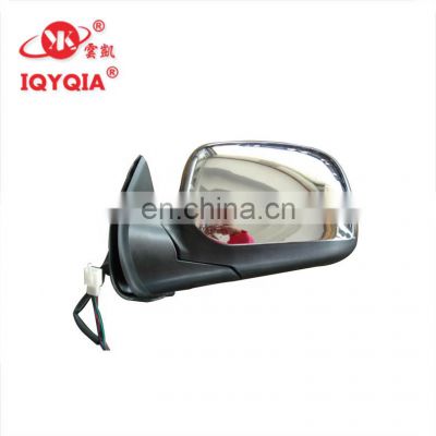 8972360653 8972360673 chinese factory wholesale car mirror for ISUZU D-MAX 2006-2008