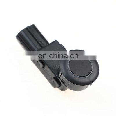 5M5T-15K859-BA Parking Sensor for Ford Focus 2010 High Quality