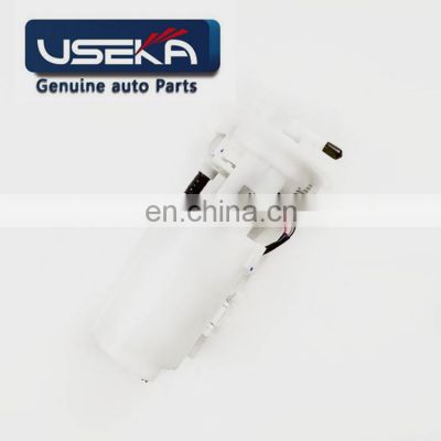 OEM 3111025000 31110-1A100   Fuel Pump Assembly For Hyundai Accent