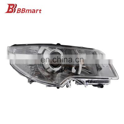 BBmart OEM Auto Fitments Car Parts Headlight For VW OE 1ZD941016