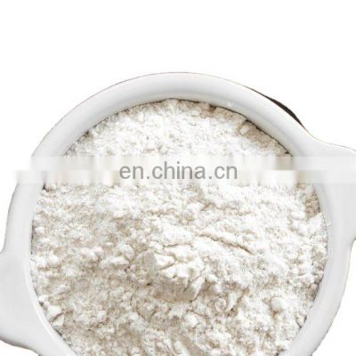 High quality rice flour from Vietnam at good prices