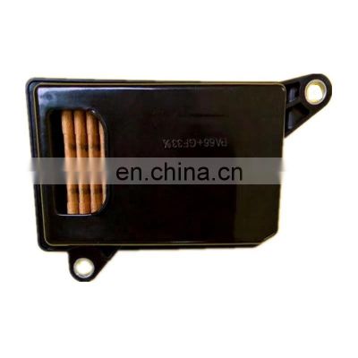 High Performance Auto Spare parts Transnission oil pump Filter OEM 35330-28020 For CHR ALPHARD