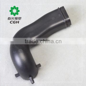 CGH - PVC Curve pipe