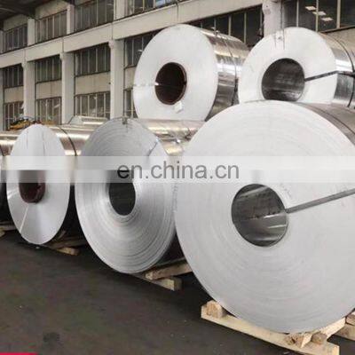 Factory price prime quality 1100 3003 3004 3105 aluminum coil