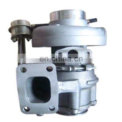 factory prices turbocharger HX30W 3592121 3537751 3537753 3802906 turbo charger for Cummins Truck Elite 4BTA engine