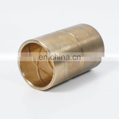 JCB Bronze Bushing Bearing Sleeve