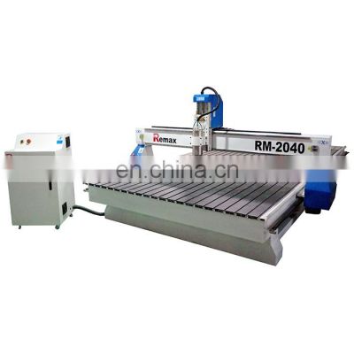 cnc router wood carved cnc machine wood router