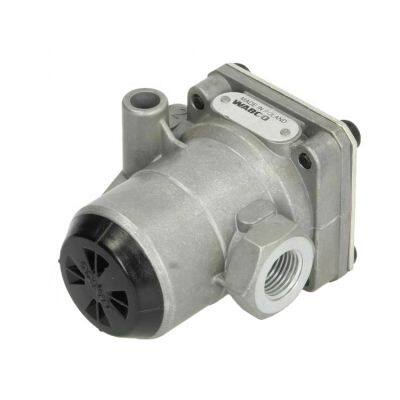 Pressure Limiting Valve 8166283 for trucks EuroTech MT EuroTrakker