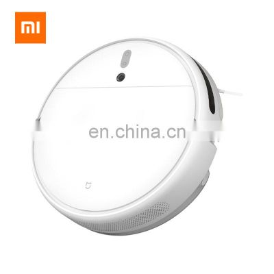 Xiaomi Mijia Robot Vacuum Cleaner 1C STYTJ01ZHM for Mi Home Automatic Dust Sterilize App Smart Control Sweeping Mopping Cleaner