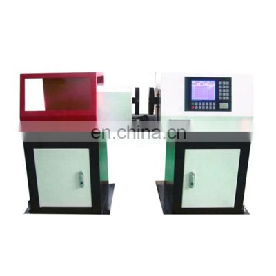 HST Testing Machine Torsion Spring Torque Tester made in China