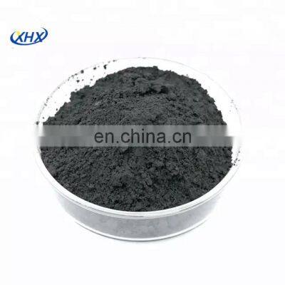 chromium carbide powder cr3c2