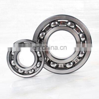 6305 25*62*17mm deep groove ball bearing starting Motor Reducer bearing for T-40 tractor