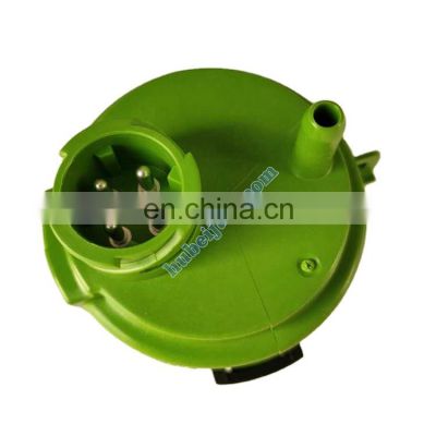 High Quality Vacuum Switch 23307414 For Diesel Engine Truck