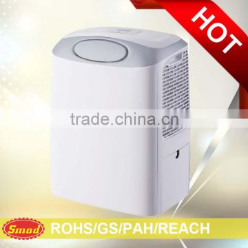 cassette micro wholesale mobile air conditioners made in China
