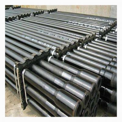 API standard HWDP heavy weight drill pipe for Oilfield