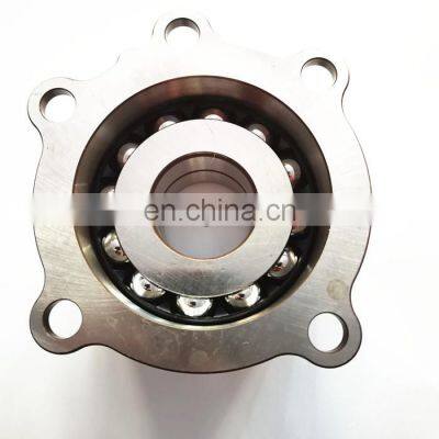 Original quality F-577986.05 bearing Angular Contact Ball Bearing F-577986.05