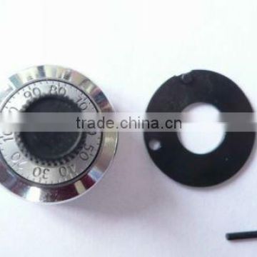 Potentiometer Dial for WXD3590S