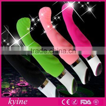 2015 latest women's sex toy