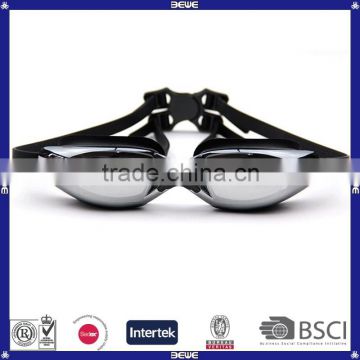 made in China factory sale advanced swim goggle