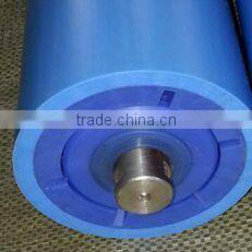 hot sale Light weight ISO9000 Industrial conveyor drum roller