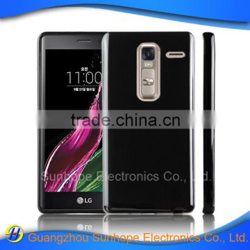 china suppliers mobile phone case For LG Class H740 F620S Zero