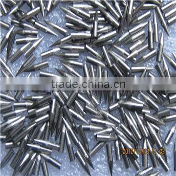 Hot sales and high quality tungsten crisp