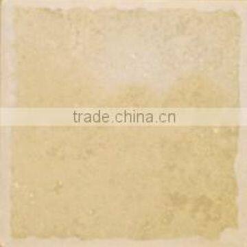 ceramic glazed floor tile,wall tile 33x33