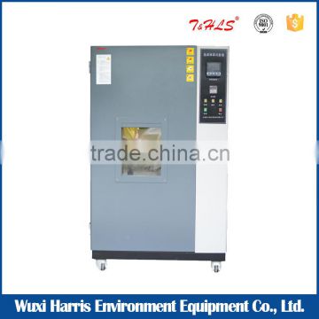 High performance hot air test chamber factory direct sell