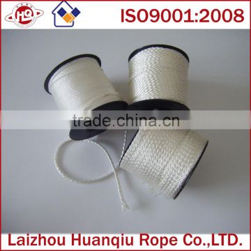 wholesale polyester twine for sale