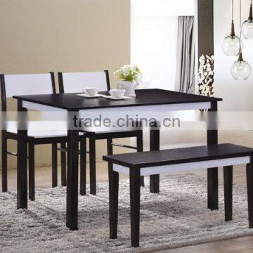 Dining Set , Dining Table , Dining Chair , Tara