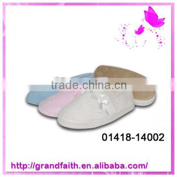 wholesale products china one size fits all slippers