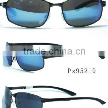 2013 New Fashion Metal Sunglasses