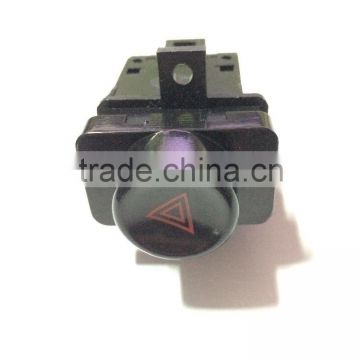 Warning light switch for Lifan 520