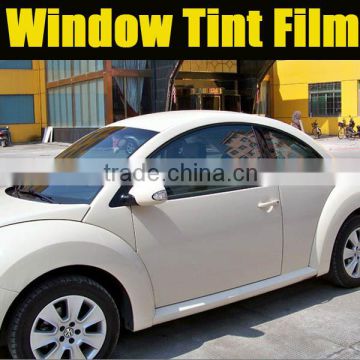solar window tint film for car , decorative window film