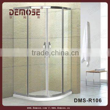 bathroom design in india enclosed mobile shower room