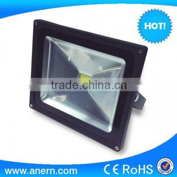 2016 new product 150 watt outdoor led flood light with ce rohs approved