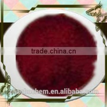 Mordant Red 15 Acid Chrome Pink 3BM fur and wool dye manufacturer