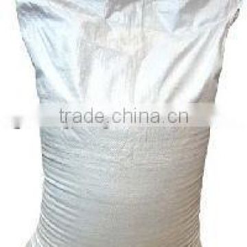 China factory Wholesale Russia 20kg Flour bag