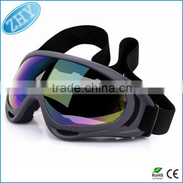 2016 Hot Selling Custom Anti Fog Ski Goggles