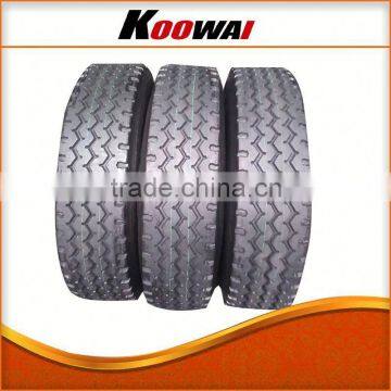 China Tread Rubber For Used Tyre Retreading