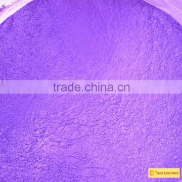 Suppliers china Illussion-Color pearl pigment pigment polish