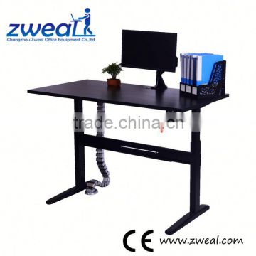 child study table and chair factory wholesale