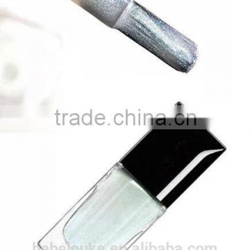 Hebei Oxen Diamond Series Diamond Luster Effect Pigment for Cosmetic Grade