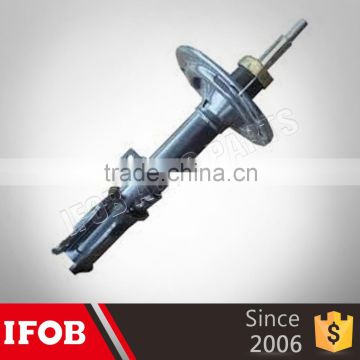 Ifob Auto Parts Supplier Lan35 Chassis Parts Shock Absorber For Toyota Hilux 48510-09J20