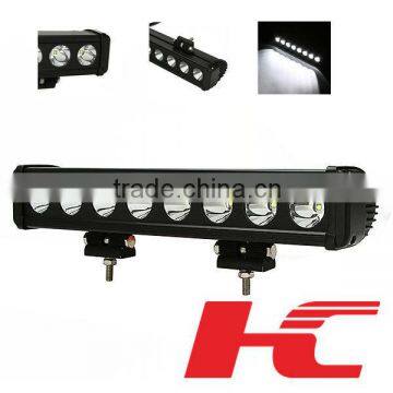 IP67 Wholesale led light bar truck