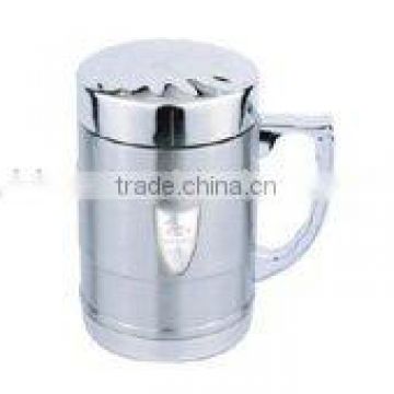 double wall insulation tumbler mug thermal mug promotional thermal mug cup tumbler stainless steel