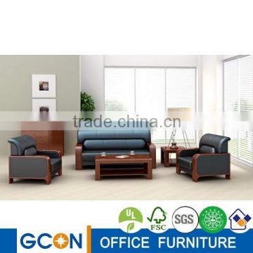 High quality meeting office sofa,elegant sofa
