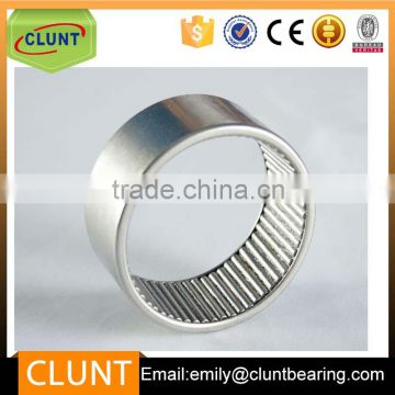Popular brand wholesale high quality needle roller bearing k series for strength testing machine HK5012
